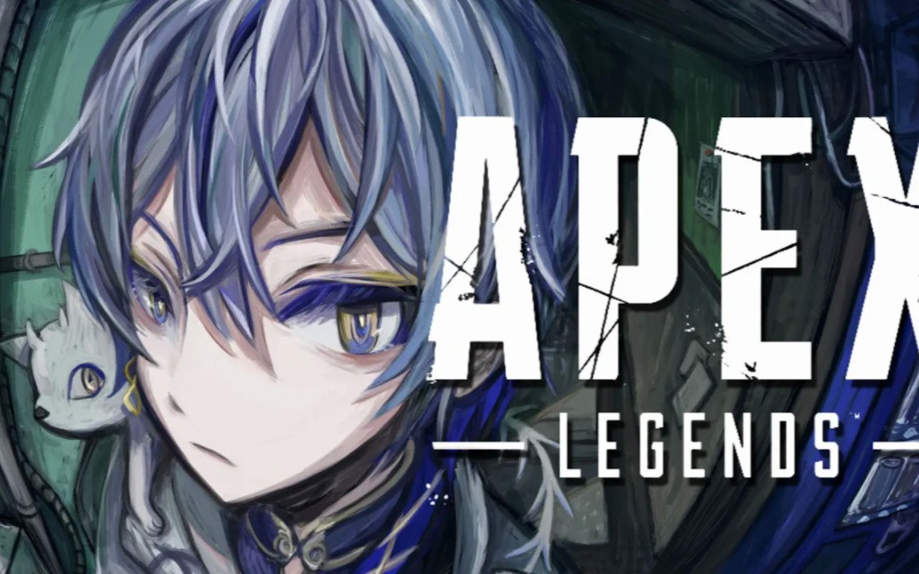 技术稳定性 技术稳定性