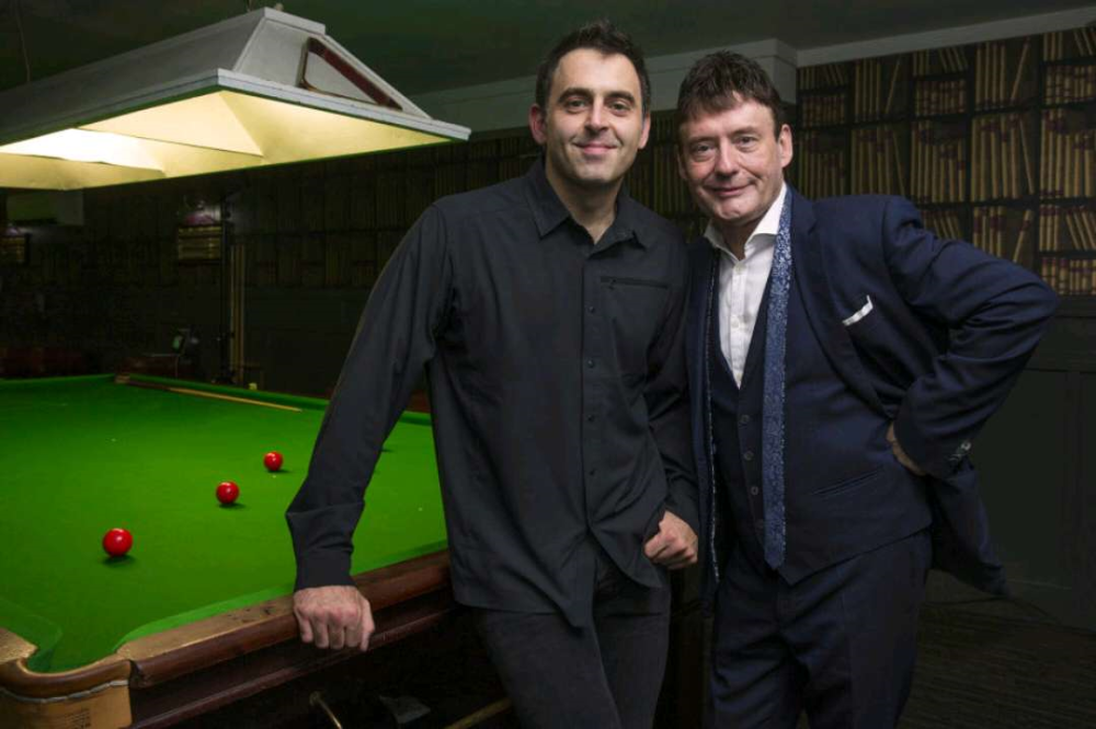 术的上限 术的上限