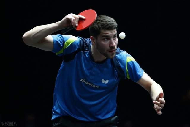 度取证与当 度取证与当