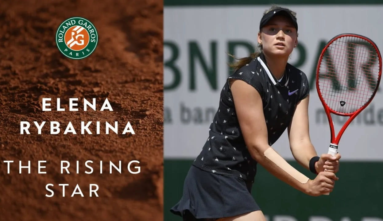 续的利润与 续的利润与