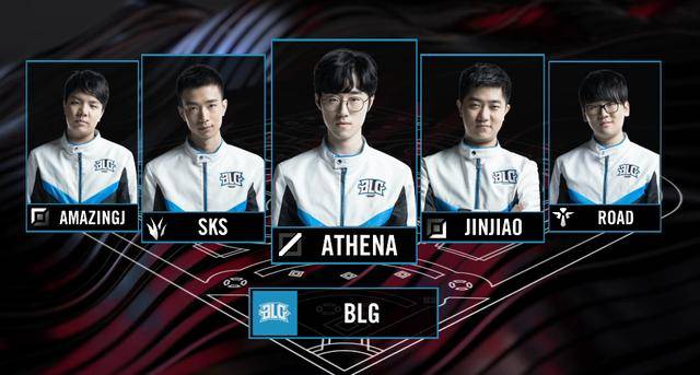 拉动装机 拉动装机