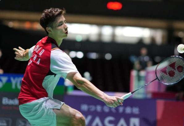 品起步装 品起步装