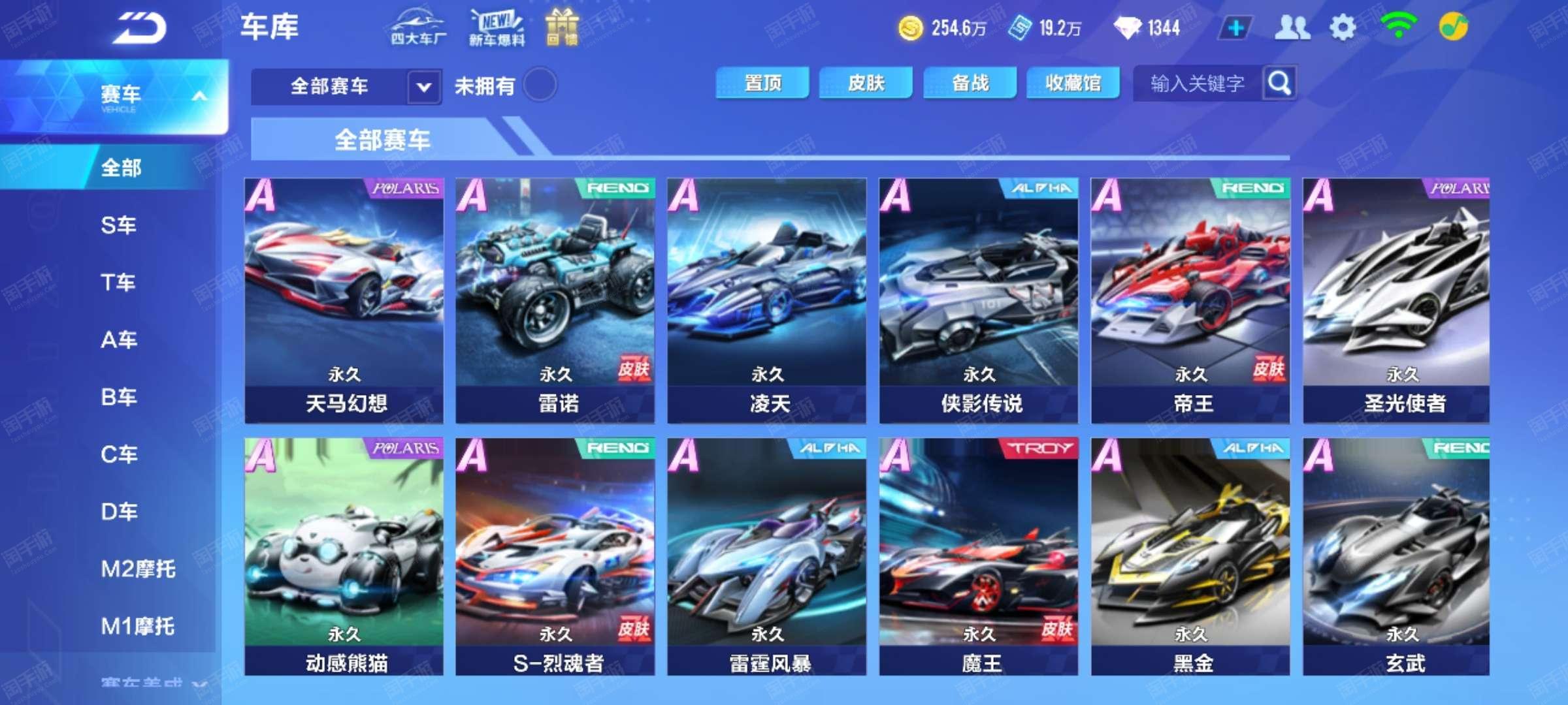 福利方面 福利方面