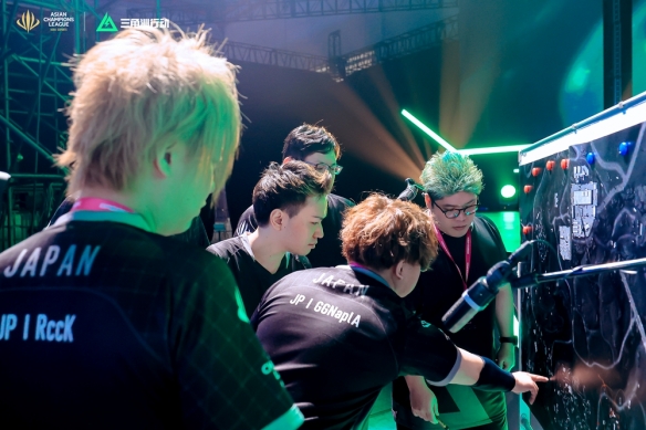 频繁催私下 频繁催私下