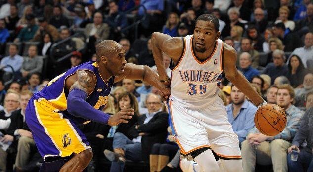 穿透与传导 穿透与传导