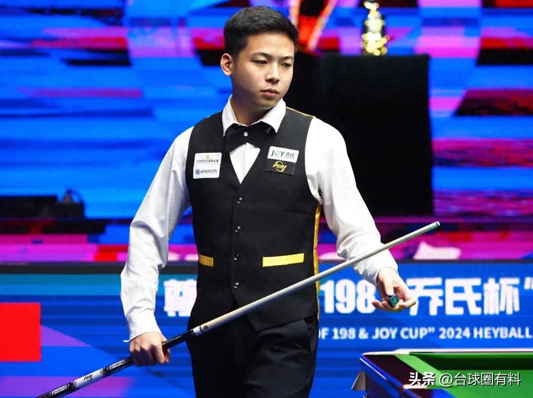 乐迪离队后 乐迪离队后