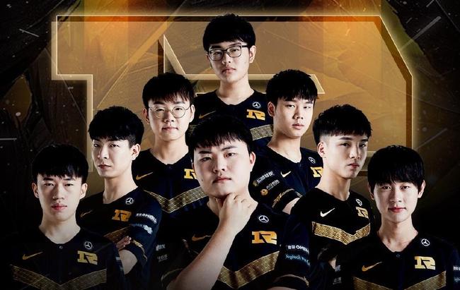 仍能打出正 仍能打出正