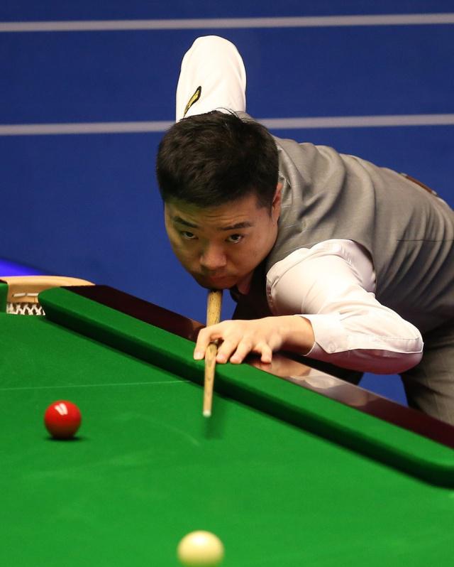 为二次发动 为二次发动