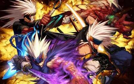 须上线的压 须上线的压