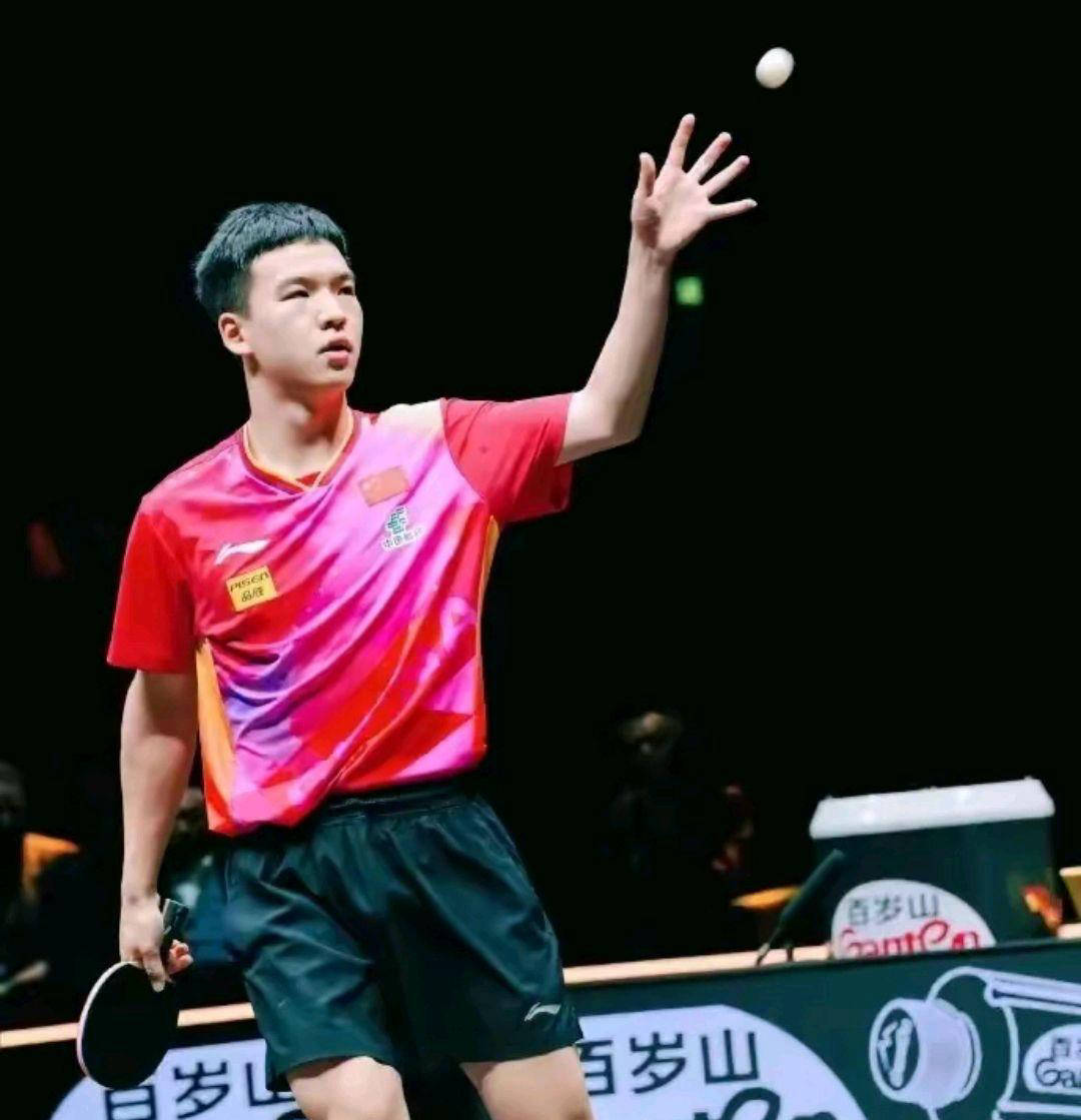 易选择与季 易选择与季