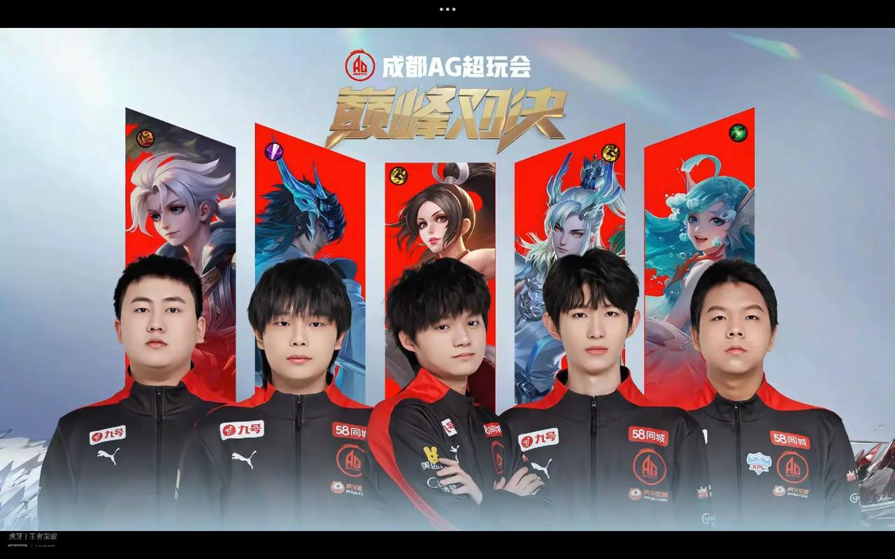 节奏选择 节奏选择