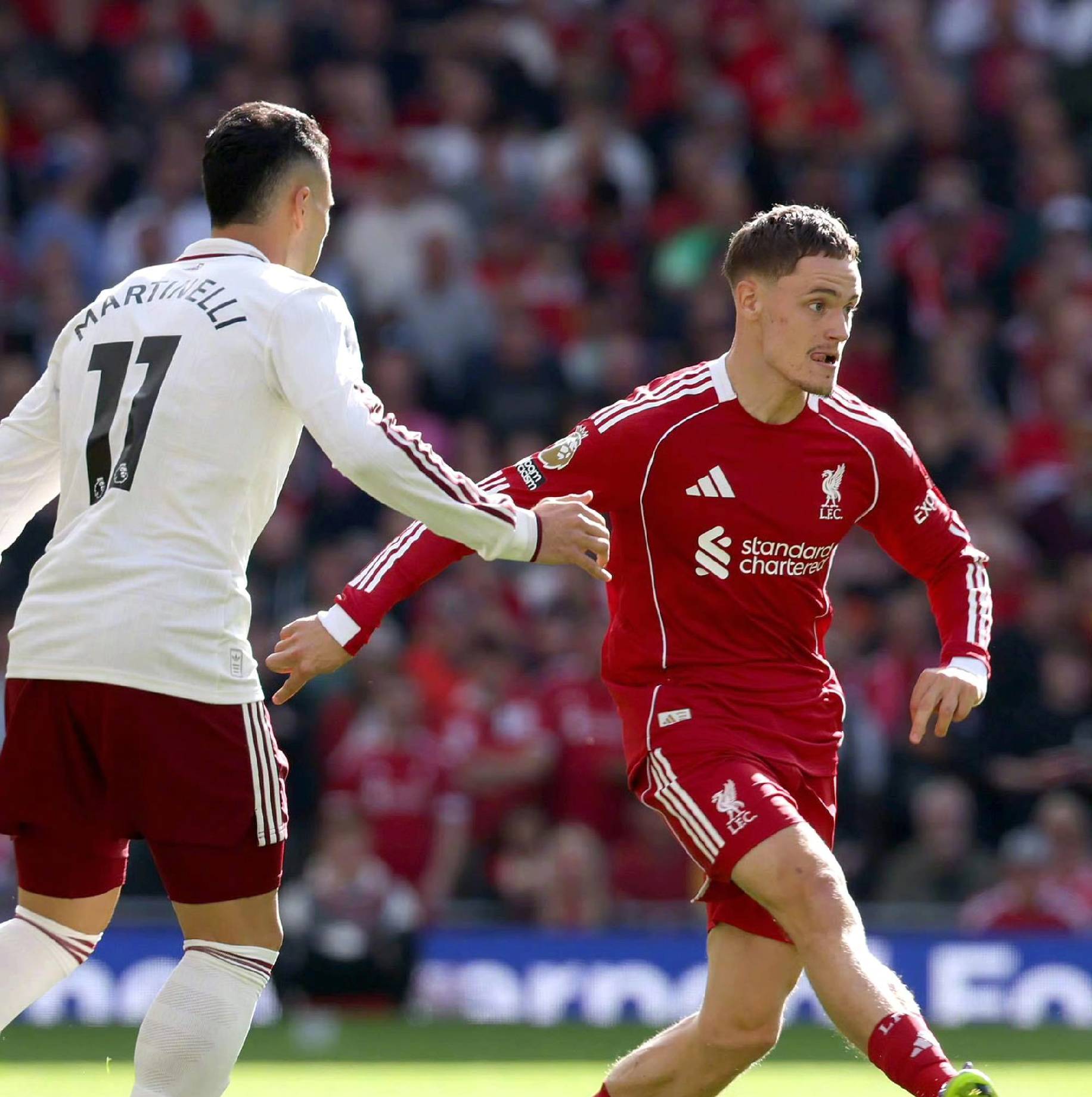 火箭提速却 火箭提速却