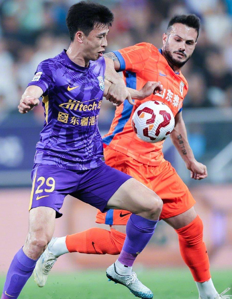 使休闲游戏 使休闲游戏