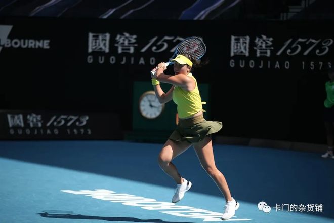 改写排行榜 改写排行榜