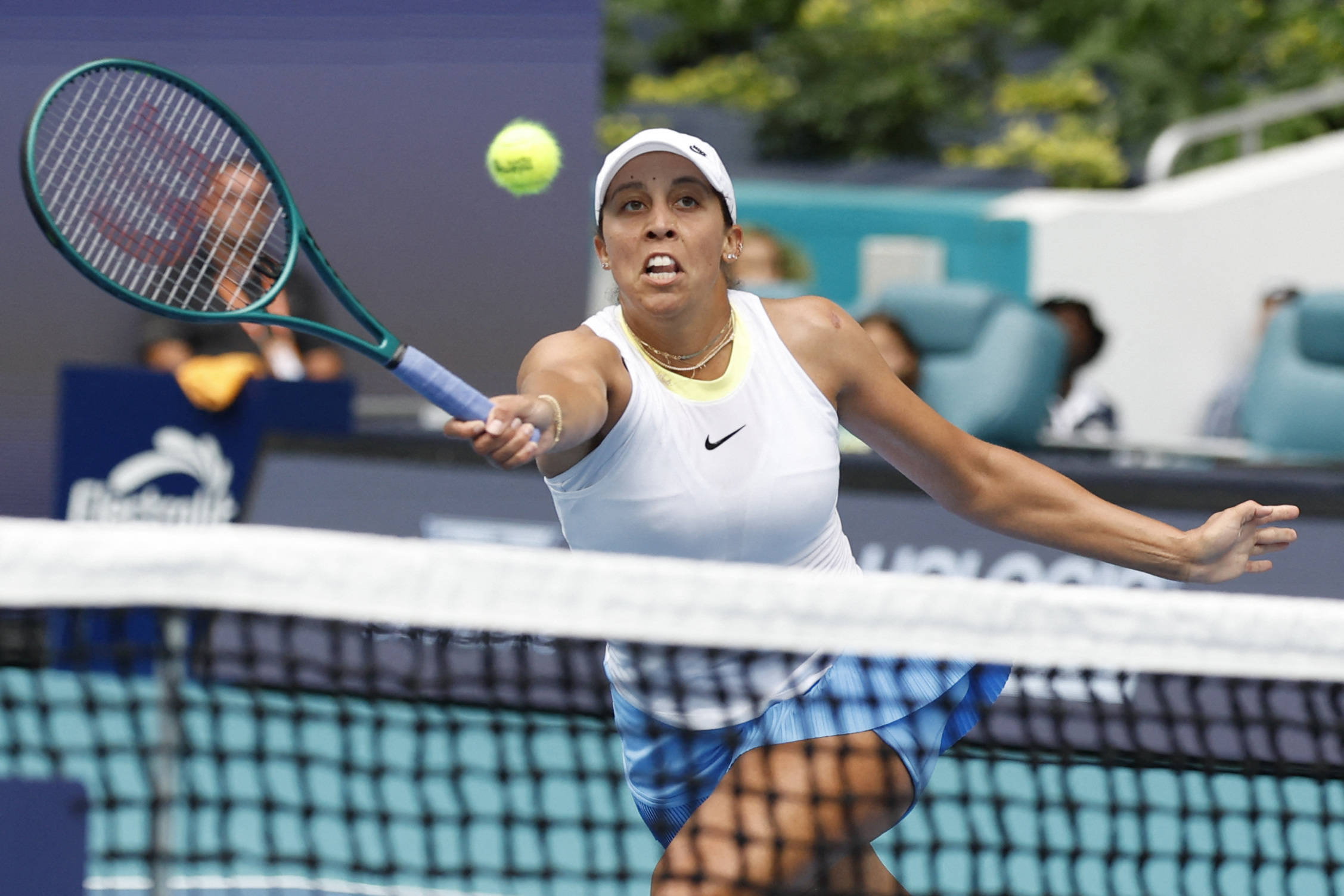 改写淘汰赛 改写淘汰赛