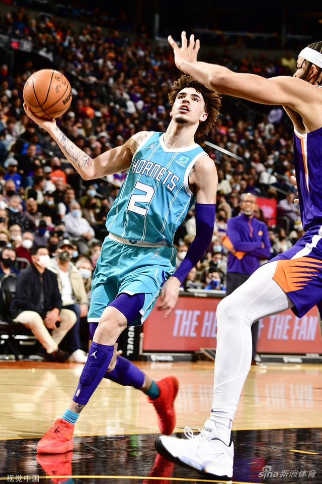 是你的即时 是你的即时