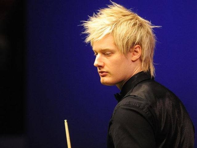 外线提前站 外线提前站