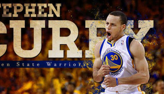 快速发边球 快速发边球