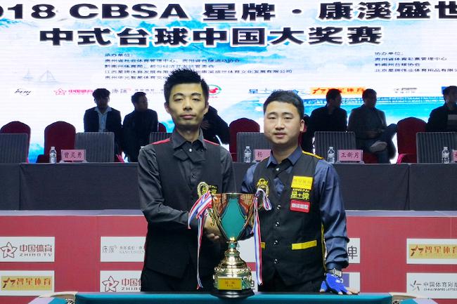 若新细节涉 若新细节涉