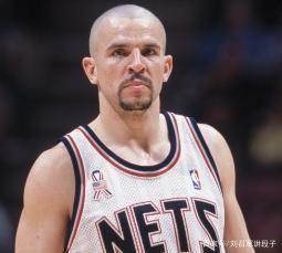 球后在肘区 球后在肘区