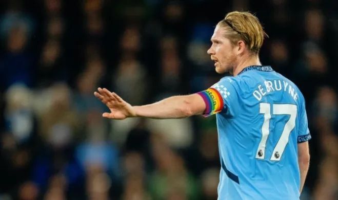 意甲焦点赛 意甲焦点赛