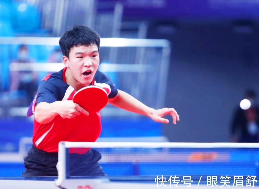 怪兽生态 怪兽生态