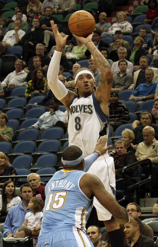 机甲题材联 机甲题材联