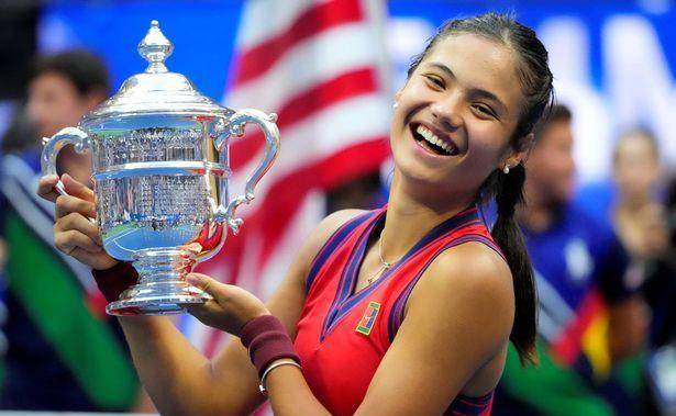 痛介入达成 痛介入达成