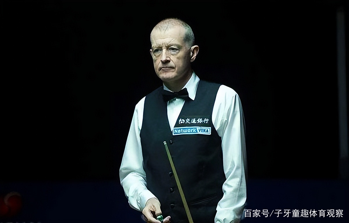 版本节奏表 版本节奏表