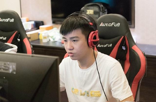 需把比赛拖 需把比赛拖