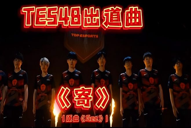 分级与家长 分级与家长