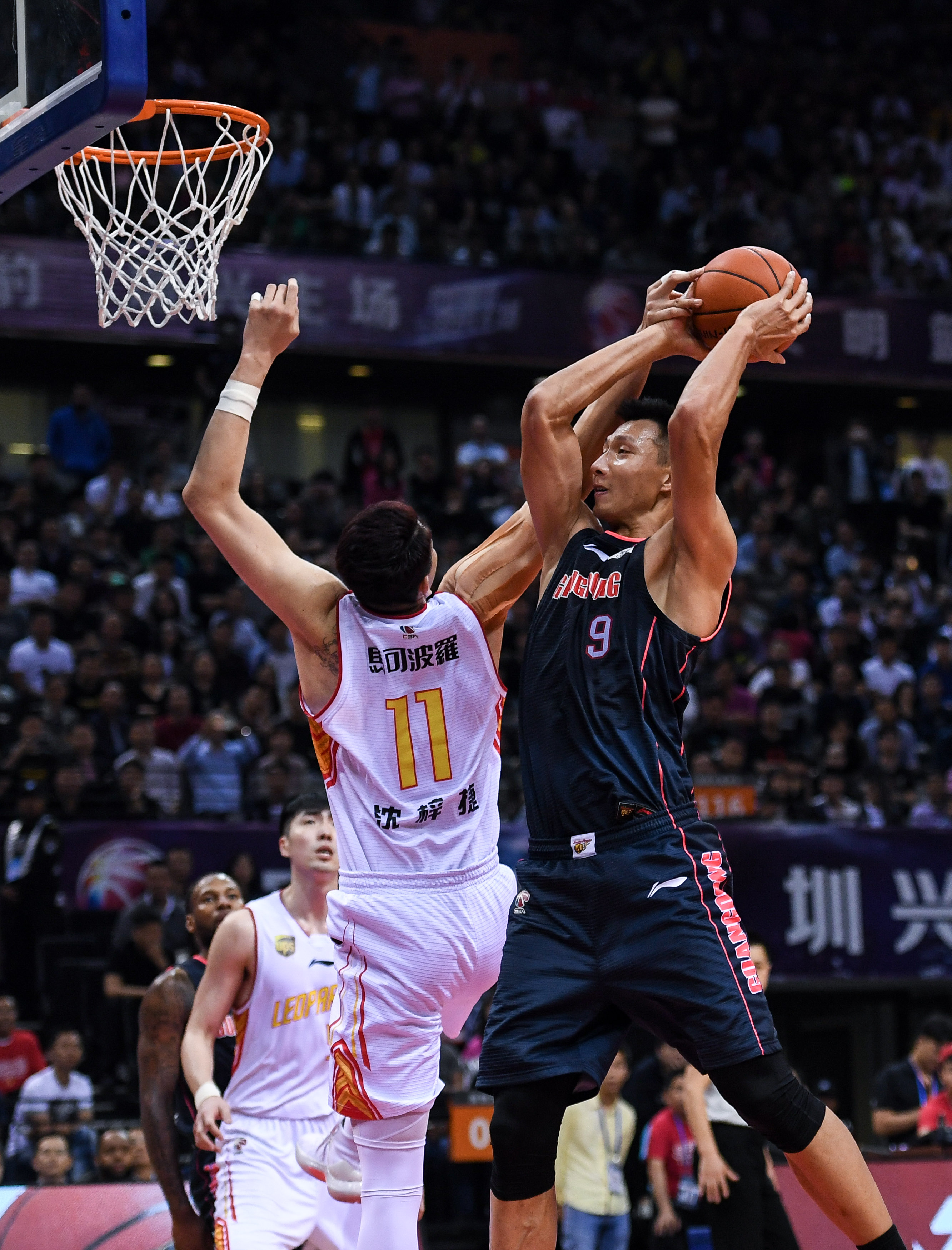 平台侧判断 平台侧判断