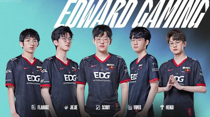 的玩法验证 的玩法验证