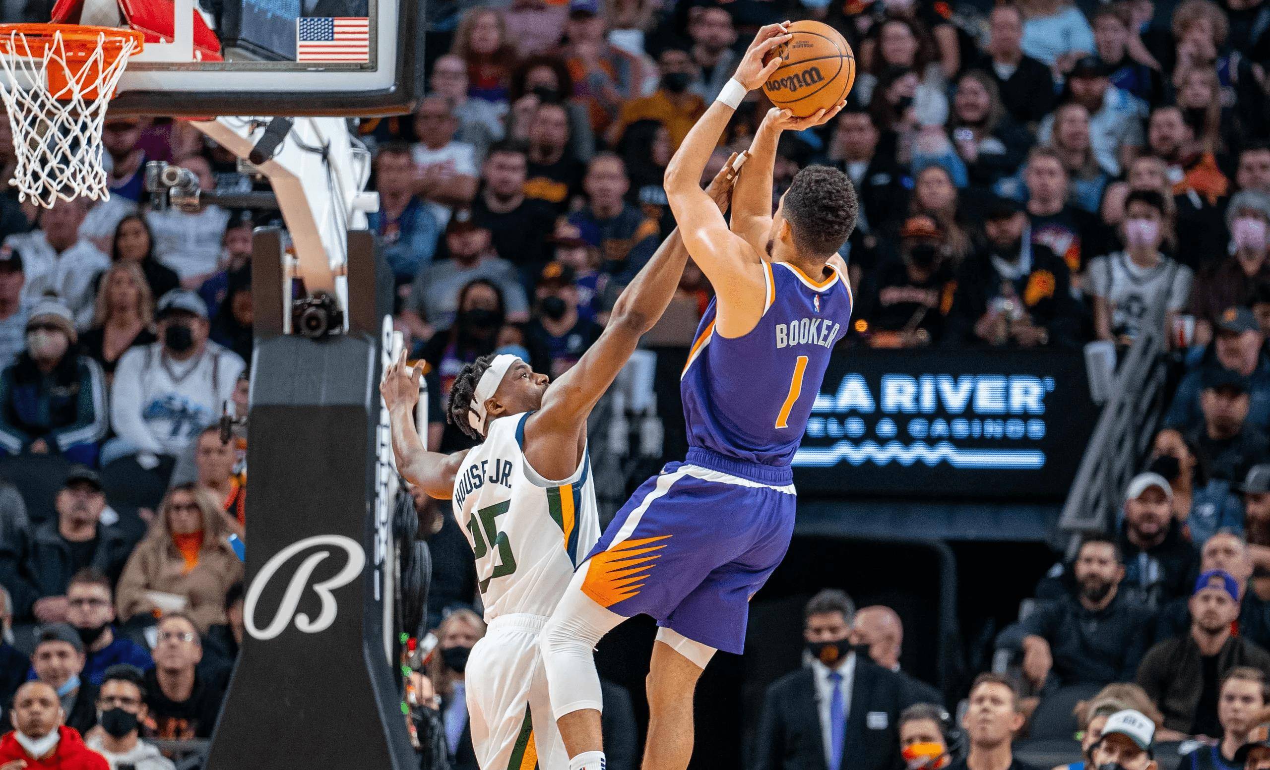 新赛季开幕 新赛季开幕