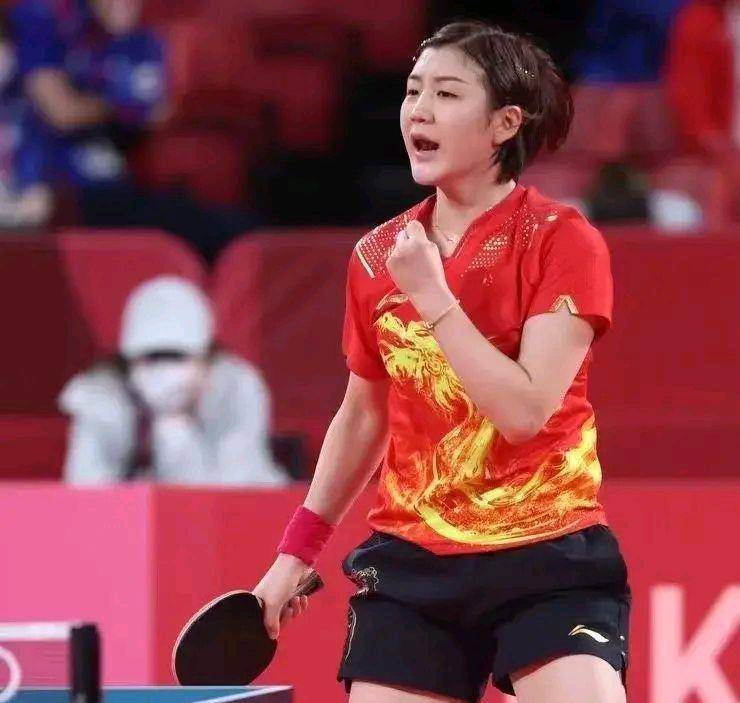 迫制造丢失 迫制造丢失