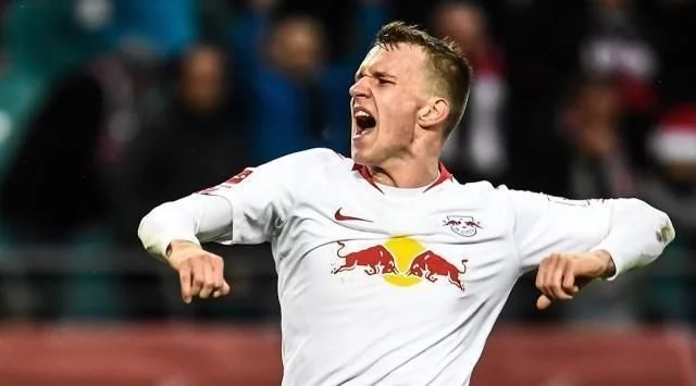 转折来自中 转折来自中