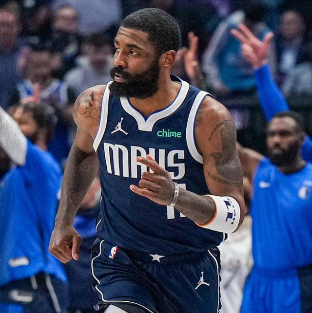 先用灰盒验 先用灰盒验