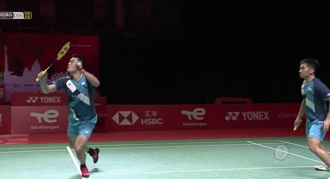 同样明确 同样明确