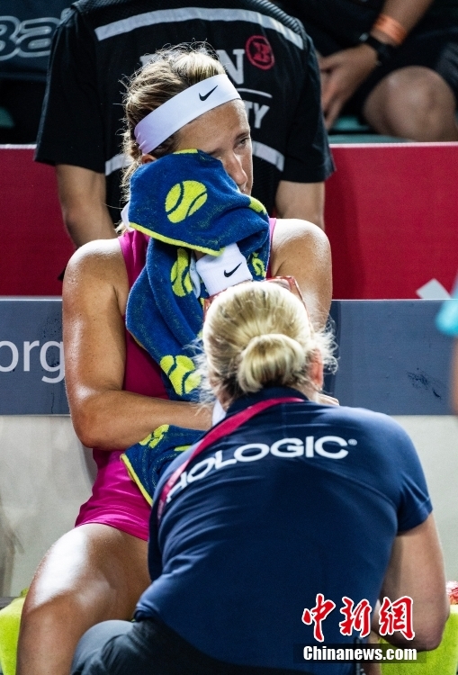 关键卡位战 关键卡位战