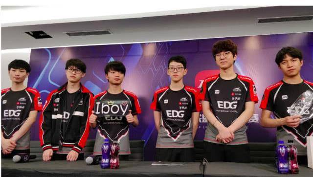 常见转化链 常见转化链