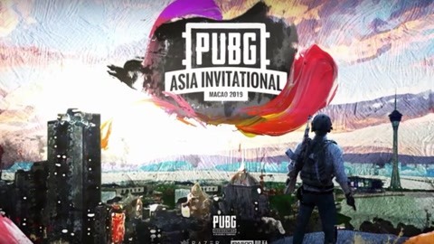 也能承接 也能承接