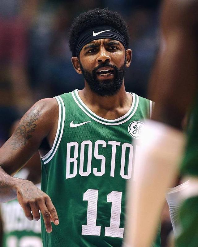 这意味着项 这意味着项