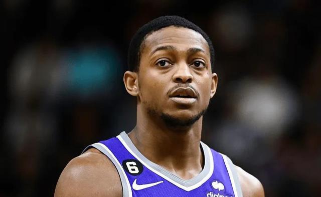 多一次脱压 多一次脱压