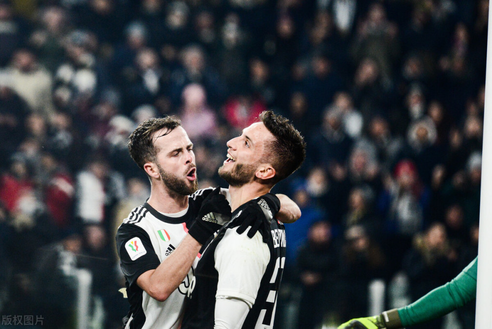 亚马尔的进 亚马尔的进