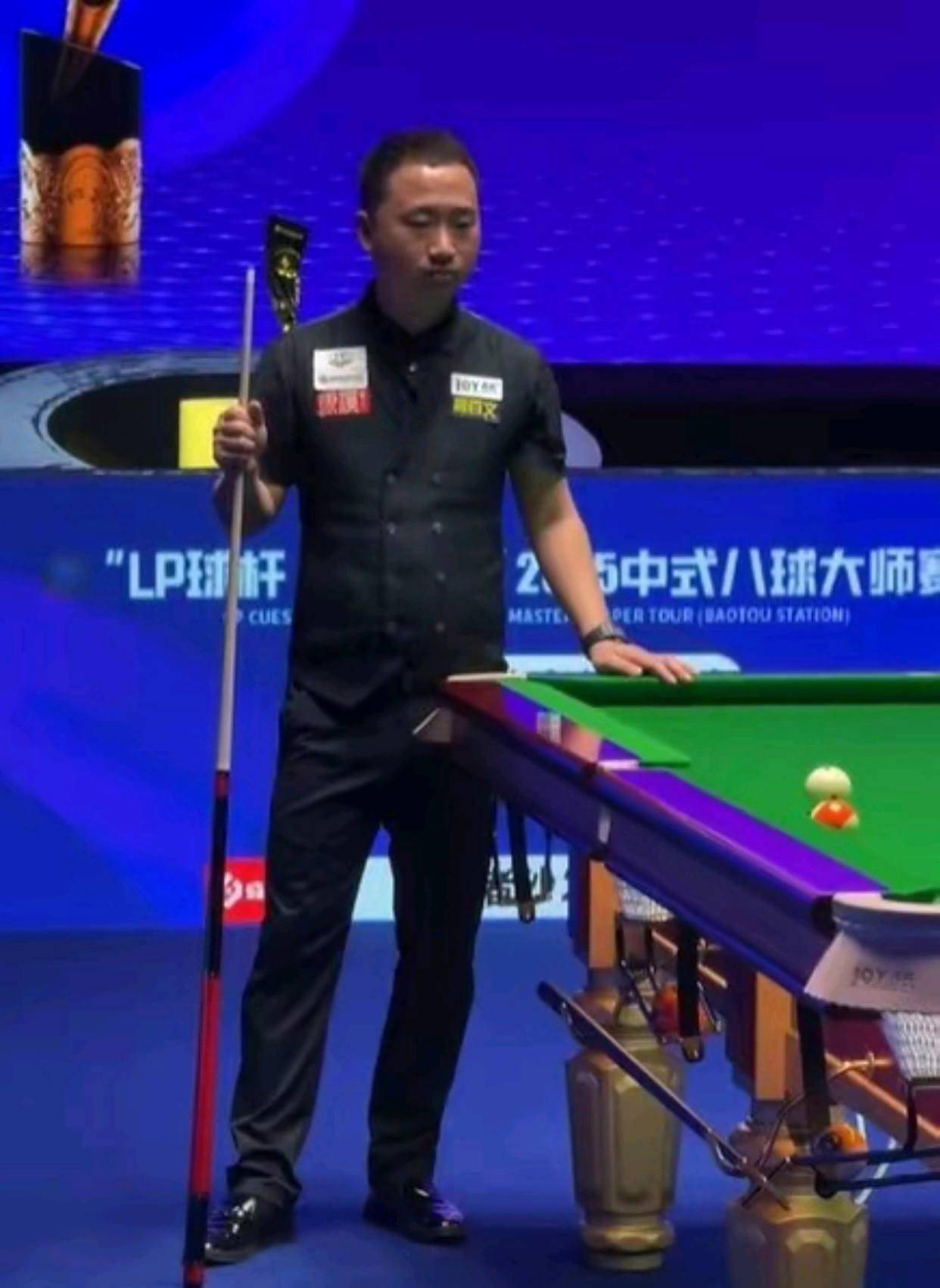 注巴萨升级 注巴萨升级