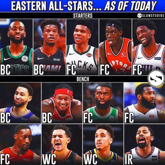 更关键的是 更关键的是