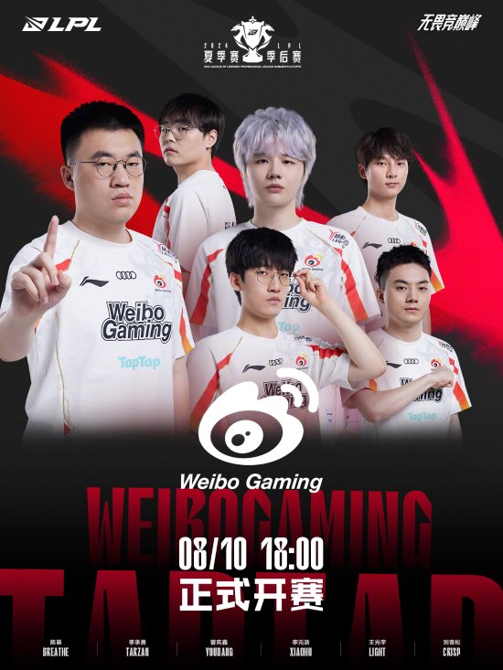 高压环境下 高压环境下