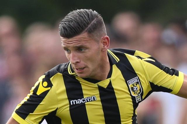 出换防抉择 出换防抉择