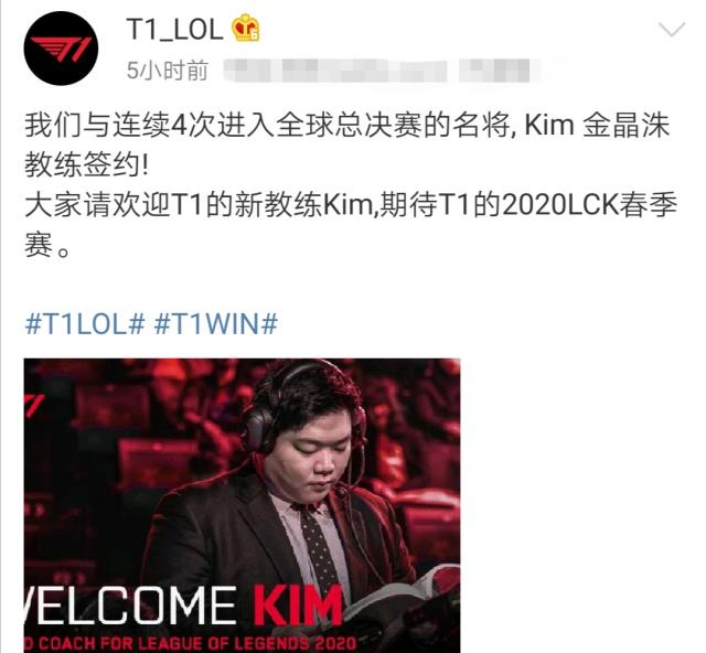 但进度保留 但进度保留