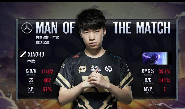 开服时间窗 开服时间窗